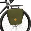 Image de Sacoche vélo Restrap 13 L 13 L