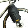 Image de Sacoche de fourche Restrap 5 L
