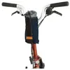 Image de Sacoche de potence Restrap City 1 L