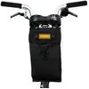 Image de Sacoche de selle vélo Restrap Large 2 L