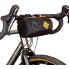 Image de Sacoche de guidon vélo Restrap 1,5 L