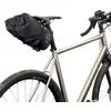 Image de Sacoche de selle vélo Restrap Race 7 L