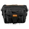 Image de Restrap - Bar Pack - Sacoche De Guidon Taille 10 L, Noir