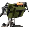 Image de Sacoche de guidon Restrap 10 L
