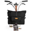 Image de Sacoche vélo Restrap Restrap City Loader 20 L
