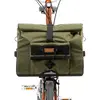Image de Sacoche vélo Restrap Restrap City Loader 20 L