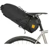 Image de Sacoche de selle vélo Restrap Dry 18 L