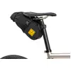 Image de Sacoche de selle Restrap 2,5 L 2,5 L