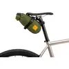 Image de Sacoche de selle Restrap 2,5 L 2,5 L