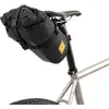 Image de Sacoche de selle Restrap 4,5 L 4,5 L