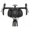 Image de Sacoche de guidon Restrap Race drop 7 L