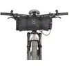 Image de Sacoche de guidon Restrap Race flat 7 L