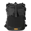 Image de Sac d'hydratation Restrap Rolltop S/M (14 L)