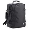 Image de Sac à dos cabine 40 Litres 55 ABSOLUT BLACK