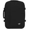 Image de Valise Cabinzero  CLASSIC 44L BACKPACK P29051531