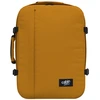 Image de Valise Cabinzero  CLASSIC 44L BACKPACK P29051533