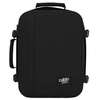 Image de Sac a dos Cabinzero  - P30135838