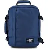 Image de Sac a dos Cabinzero  - P30135835