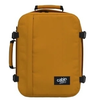 Image de Sac a dos Cabinzero  - P30135821