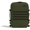 Image de Sac a dos Cabinzero  44L MILITARY BACKPACK P31225989