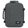 Image de Sac de voyage Cabinzero  - P30135794