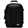 Image de Sac a dos Cabinzero  CLASSIC 36L CZ171201 P31911378