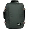 Image de Sac a dos Cabinzero  - P30135771