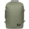 Image de Sac a dos Cabinzero  - P30135739