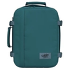 Image de Sac a dos Cabinzero  - P30135707