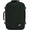 Image de Sac a dos Cabinzero  CLASSIC 36L CZ171801 P31911384