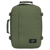 Image de Sac a dos Cabinzero  CLASSIC 36L CZ171802 P31911392