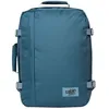 Image de Sac a dos Cabinzero  - P30135746