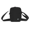 Image de Sac a main Cabinzero  3L SIDEKICK P31232171