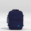 Image de Valise Cabinzero  - P30135703