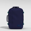 Image de Sac a dos Cabinzero  - P30135837