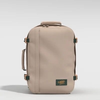 Image de Sac a dos Cabinzero  - P30135708