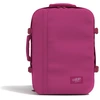 Image de Valise Cabinzero  44L CLASSIC BACKPACK P30145979