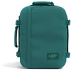 Image de Sac de voyage Cabinzero  28L CLASSIC BACKPACK P30145982