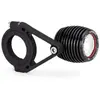 Image de Fusible Exposure Lights E-Bike TU