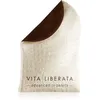 Image de Vita Liberata Tanning Mitt Gant Applicateur