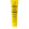 Image de Dr Pawpaw Original Après-shampooing multifonctionnel nourrissant et hydratant 25 ml
