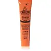 Image de Dr. Pawpaw Pink Peach Stick Duo pour lèvres et joues 25 ml