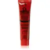 Image de Dr. Pawpaw Ultimate Red Stick Duo pour lèvres et joues 25 ml