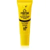 Image de Dr Pawpaw Original Mini conditionneur multifonction 10 ml