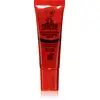 Image de Dr. Pawpaw Ultimate Red Stick Duo pour lèvres et joues 10 ml