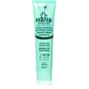 Image de Dr. Pawpaw Beurre de Karité Baume Multifonctionnel Nourrissant et Hydratant 25 Ml