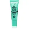 Image de Dr. Pawpaw Beurre de Karité Baume Multifonctionnel Nourrissant et Hydratant 10 Ml