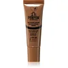 Image de Dr. Pawpaw Rich Mocha Stick Duo pour lèvres et joues 10 ml