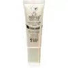Image de Dr. Pawpaw Shimmer revitalisant multifonctionnel avec paillettes 10 ml