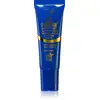 Image de Dr. Pawpaw Masque à Lèvres Hydratant de Nuit 10 Ml